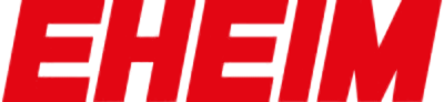 EHEIM